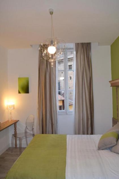 Spagna Ave - image 4