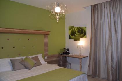 Spagna Ave - image 6