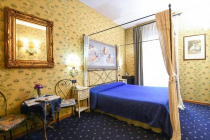 Residenza Ave Roma - image 1