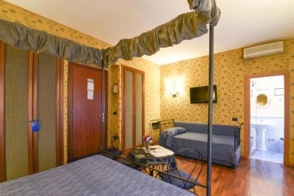 Residenza Ave Roma - image 10