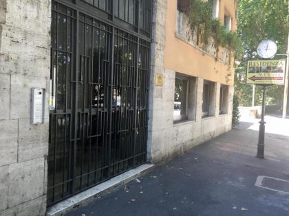 Residenza Ave Roma - image 16
