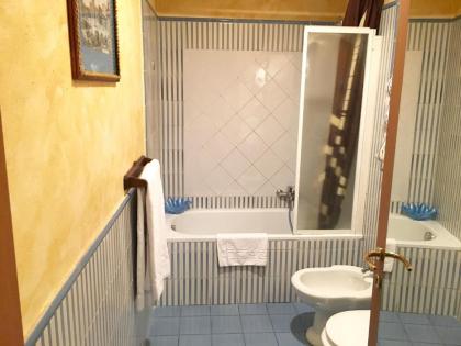 Residenza Ave Roma - image 18