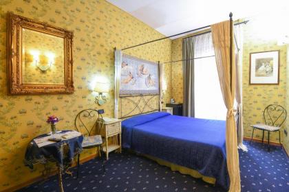 Residenza Ave Roma - image 4