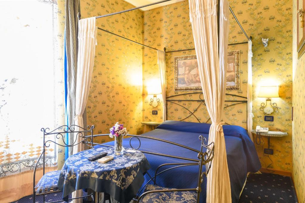 Residenza Ave Roma - image 5