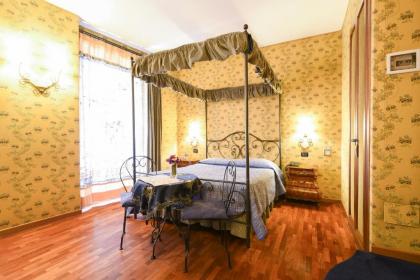 Residenza Ave Roma - image 8
