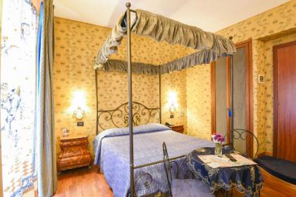 Residenza Ave Roma - image 9