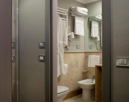 Hotel Villa Maria Regina - image 15