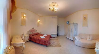 Imperial Rooms Luxury Guest House - image 11