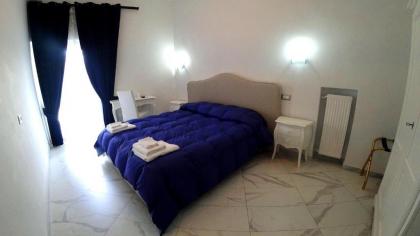 Imperial Rooms Luxury Guest House - image 13