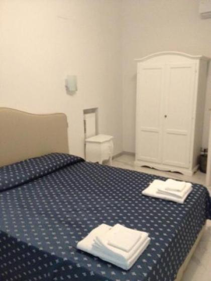 Imperial Rooms Luxury Guest House - image 6