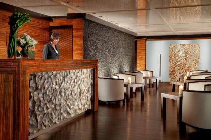 Parco Dei Principi Grand Hotel & Spa - image 5