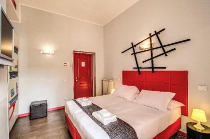 Milazzo23 - image 19