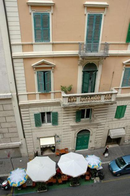Milazzo23 - image 20