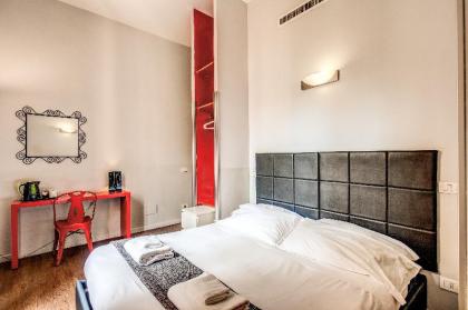 Milazzo23 - image 7
