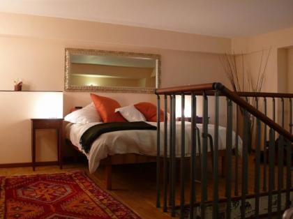 Locanda Delle Corse - image 1