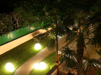 Locanda Delle Corse - image 11
