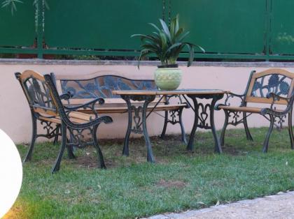 Locanda Delle Corse - image 12