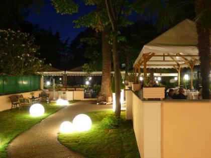 Locanda Delle Corse - image 13