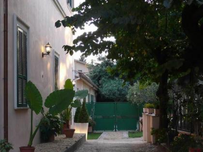 Locanda Delle Corse - image 14