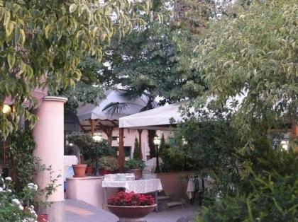 Locanda Delle Corse - image 16