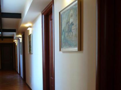 Locanda Delle Corse - image 2