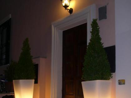 Locanda Delle Corse - image 3