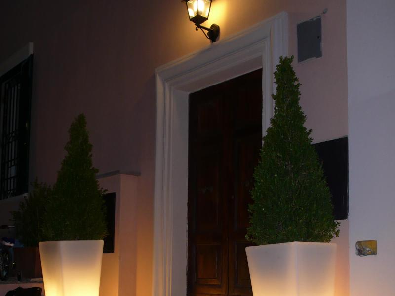 Locanda Delle Corse - image 3