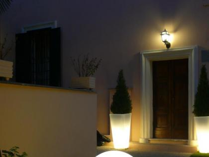 Locanda Delle Corse - image 4