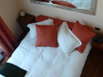 Locanda Delle Corse - image 5