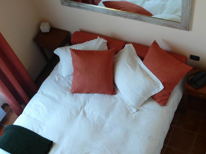 Locanda Delle Corse - image 5