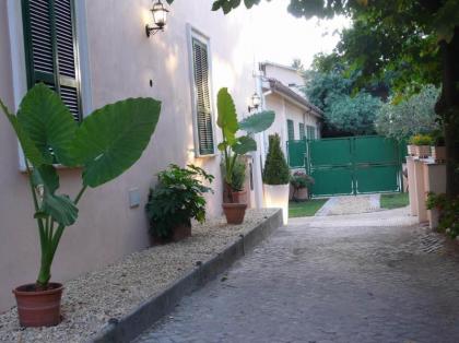 Locanda Delle Corse - image 6