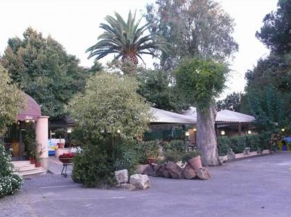 Locanda Delle Corse - image 7