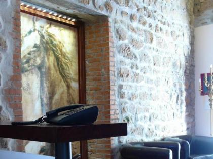 Locanda Delle Corse - image 8