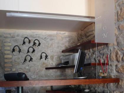 Locanda Delle Corse - image 9