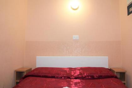 Hotel Eurorooms - image 15