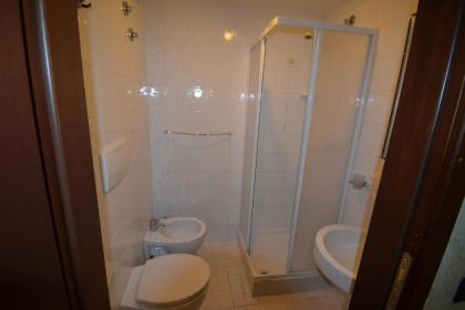 Hotel Ferrarese - image 12