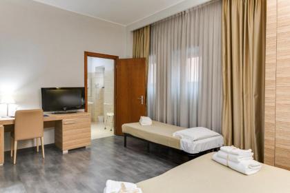 Hotel Area - image 18