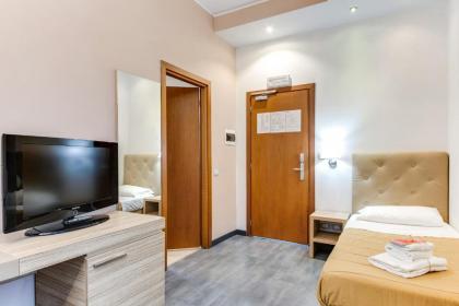 Hotel Area - image 8