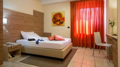 Hotel Domidea - image 15