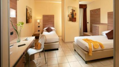 Hotel Domidea - image 18