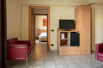 Hotel Domidea - image 19