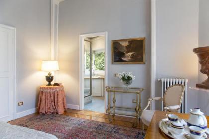 Suite Oriani - image 12