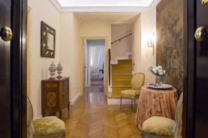 Suite Oriani - image 17