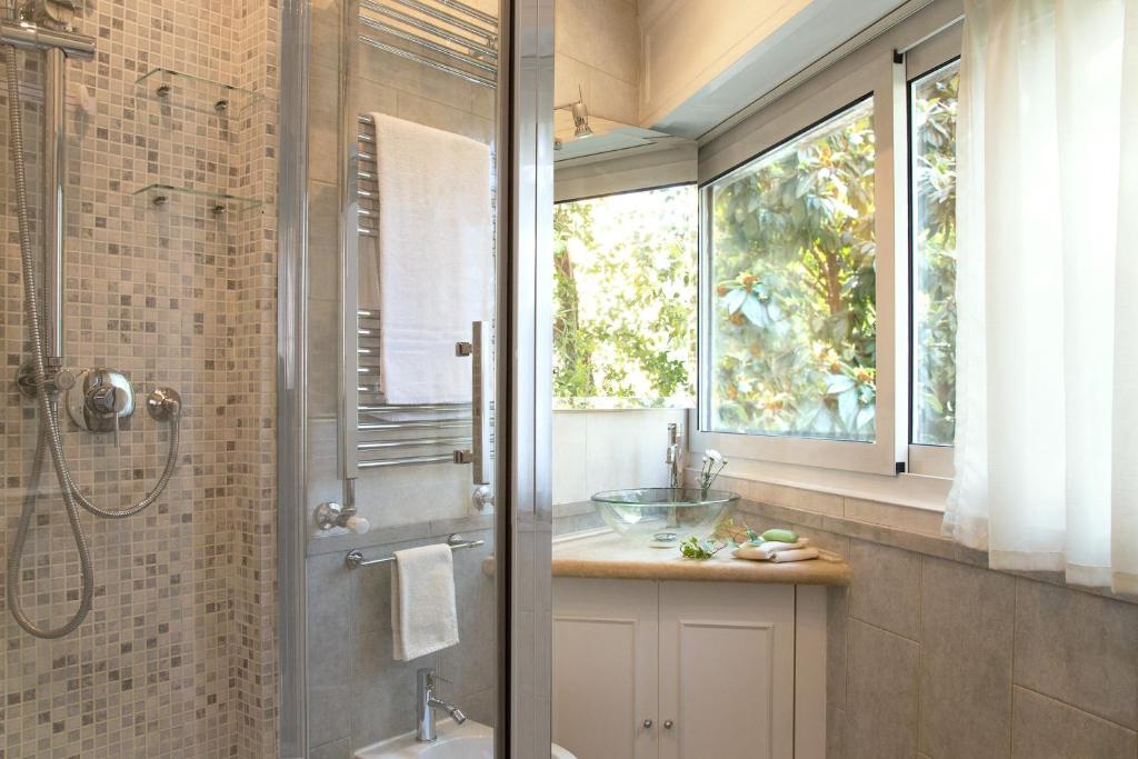 Suite Oriani - image 4