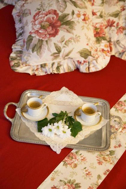 Suite Oriani - image 9