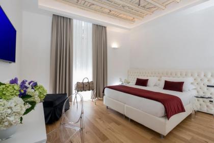 Hotel Navona - Dimora Storica - image 8