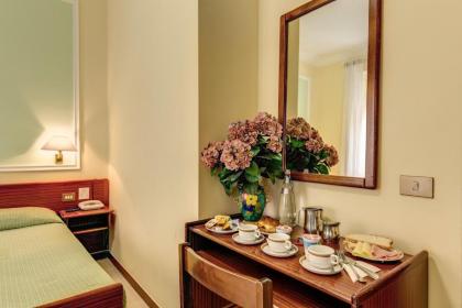 Hotel Igea - image 6