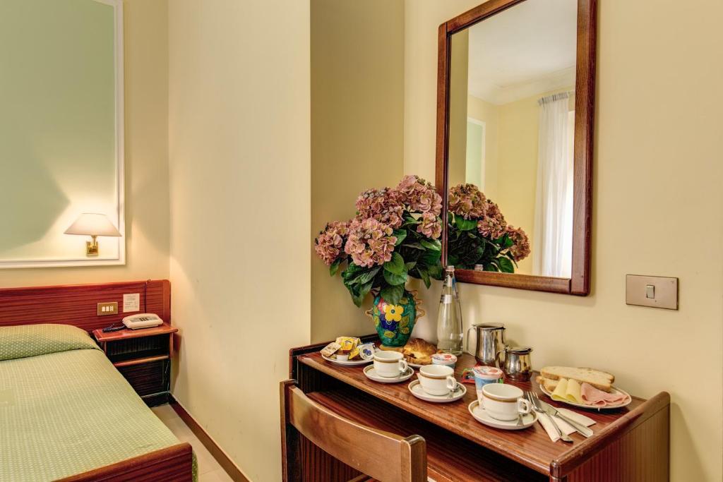 Hotel Igea - image 6