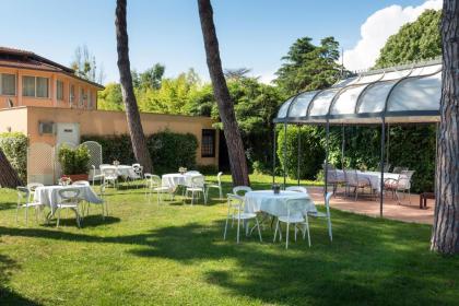 Hotel Cristoforo Colombo - image 5