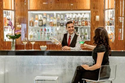 Hotel Cristoforo Colombo - image 7